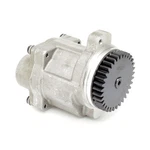 Oil Pump 88-17 Dual Gear International Workstar Transtar Cat C12 C13 223-1608 New. Price: $413.47.