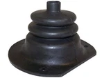 Manual Trans Shift Boot For 1980-1986 Jeep CJ7 1984 1985 1983 1982 1981 TF941RR New. Price: $24.18.