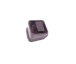 New 1990-93 Mazda Miata Clutch Fork Dust Boot OEM-161. Price: $39.99.