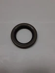 Genuine Tecumseh 27897 Oil Seal New. Price: $9.99.