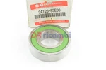 Gearbox Bearing For Suzuki Opel Corsa 24126-83E00 B20-141C3 20X62X16 New. Price: $43.16.