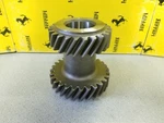 Ferrari 308 Gtb / Mondial 3.0 Qv - 4TH And 5TH For Lay Shaft Gears New. Price: $749.99.