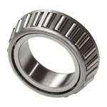 For Chevy K1500 Suburban 92-94 National Front Outer Differential Pinion Bearing New. Price: $20.66.