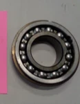 Ford B7T-7025-A Output Shaft Bearing New. Price: $37.68.