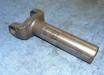 1967-1971 Ford Mustang Shelby Cougar Orig 390 427 428 Cj Boss 429 Slip Yoke 31-S Used. Price: $379.00.