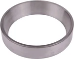 Manual Transmission Race-axle Differential Skf BR28521 New. Price: $53.99.