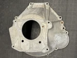 79-83 Ford Mustang Capri Transmission Bellhousing D9ZC-6394-BA 5.0L Speed Oem Used. Price: $199.99.