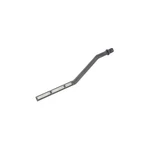 Acdelco 19260270 Manual Transmis (slp) New. Price: $36.60.