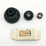 Crown SLR-176K Shift Lever Repair Kit For Manual Transmission Nos Open New. Price: $15.29.