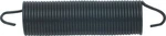Oer Clutch Fork Return Spring 1967-1969 Pontiac Firebird And Chevy Camaro New. Price: $14.98.