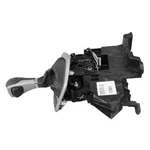 Mopar 6MD131X9AD Manual Transmission Shift Tower Mount New. Price: $667.55.