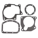 Richmond Gear Kit For T-10 4 Speed Gaskets 23859 From Pg 35 Rmg Cat New. Price: $72.99.