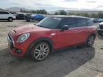 Transfer Case Oem 16-18 Mini Clubman 1YR Wrnty 27107646871 Used. Price: $245.00.
