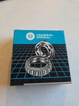 Federal Mogul 01496 Manual Transmission Clutch Release Bearing New. Price: $9.00.