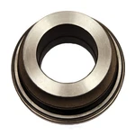 Clutch Release Bearing-gas, Std Trans, Carb, Natural Centerforce N1086 New. Price: $86.81.