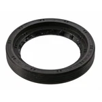 Bower Bca 711012 Oil Seal New. Price: $31.64.