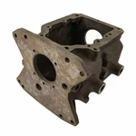 T150-1A Case Main For Motive Gear New. Price: $263.12.
