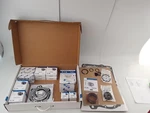 Genuine Eaton Fuller Transmission Basic Rebuild Kit Fro K-2924 K2924 New. Price: $563.70.