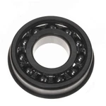 Richmond Gear 1000130010 Front & Rear Mainshaft Bearing New. Price: $41.99.