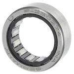 Genuine Mopar Bearing 5097739AA New. Price: $141.84.