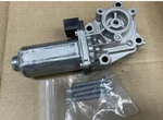 IGH500040 Oem Transfer Case Motor New. Price: $185.00.