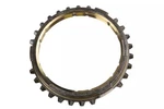 Genuine Acdelco Manual Transmission 3RD And 4TH Gear Blocking Ring 96419270 New. Price: $16.46.