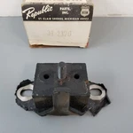 New Transmission Mount 31-2370 1973-77 Chevy El Camino Impala Carpice Malibu. Price: $32.89.