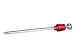 Sweet 316-20010 Rebuild Kit 10IN Wing Cylinder New. Price: $92.29.