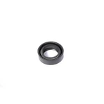 Acdelco 19206229 Manual Transmis (slp 1) New. Price: $26.12.