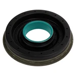 84465339 Delco Transfer Case Output Shaft Seal For Chevy Cadillac XT5 Enclave New. Price: $42.24.