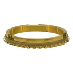 Usa Standard Manual Transmission AX5 Synchro Ring Toyota New. Price: $10.47.