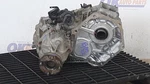 00 Lexus LX470 Transfer Case 4.7L Awd Used. Price: $850.00.