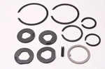 New Oem Ford C3AZ7B331D Small Parts Repair Kit Nos. Price: $30.59.