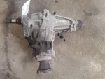 Transfer Case Id 24264331 Fits 08-15 Enclave 1306169 Used. Price: $238.49.