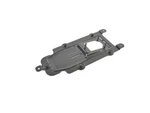 Automatic Transmission Shift Lever Bracket Mopar 68255456AA New. Price: $57.89.