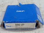 1 New Skf BR6-VP Taper Roller Bearing Assembly Nib ***make Offer***. Price: $15.99.