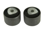 Manual Transmission Mount Bushing-automatic Fits 911 New. Price: $135.89.