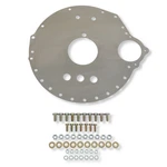 Lakewood 15741 Safety Block Plate New. Price: $255.95.