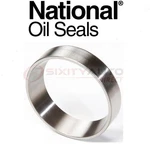 Transmission Input Shaft Race For 1971-1973 International 1210 New. Price: $21.30.