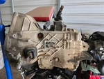 Zf S5-42 Manual Transmission Used. Price: $1473.75.