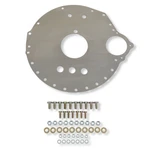 15741 Lakewood Safety Block Plate - Big Ford Steel Manual New. Price: $255.95.