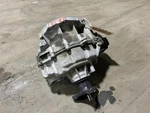2022 Merkur Aviator Oem Transfer Case Part Number L1M37A195AH Used. Price: $510.00.