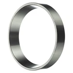 Fag Mx LM300811 New. Price: $30.10.