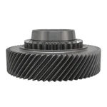 Usa Standard Gear ZMT451381-086-001 Manual Transmission Fits 96-01 Mustang New. Price: $270.89.