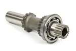 Winters Transmission Main Shaft - Steel Falcon Each New. Price: $199.31.