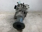 2019 Hyundai Santa Fits 19-20 2.0L Transfer Case 22K 4G101 Used. Price: $600.01.