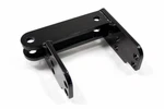 Umi 1982-2002 Gm F-body Adjustable Torque Arm Rear Replacement Mount Blk 2205A-B New. Price: $99.99.