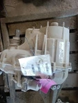 Transfer Case New Style 8 Speed Mqe 2019 2020 2021 Sierra Silverado 1500 Used. Price: $324.84.