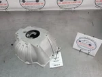 1984-88 C4 Corvette 4+3 M/t Bellhousing Assembly, Bead Blasted Oem Used. Price: $249.95.