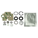 World American K1935R Manual Transmission Range Valve Repair Kit, For Eaton New. Price: $35.37.
